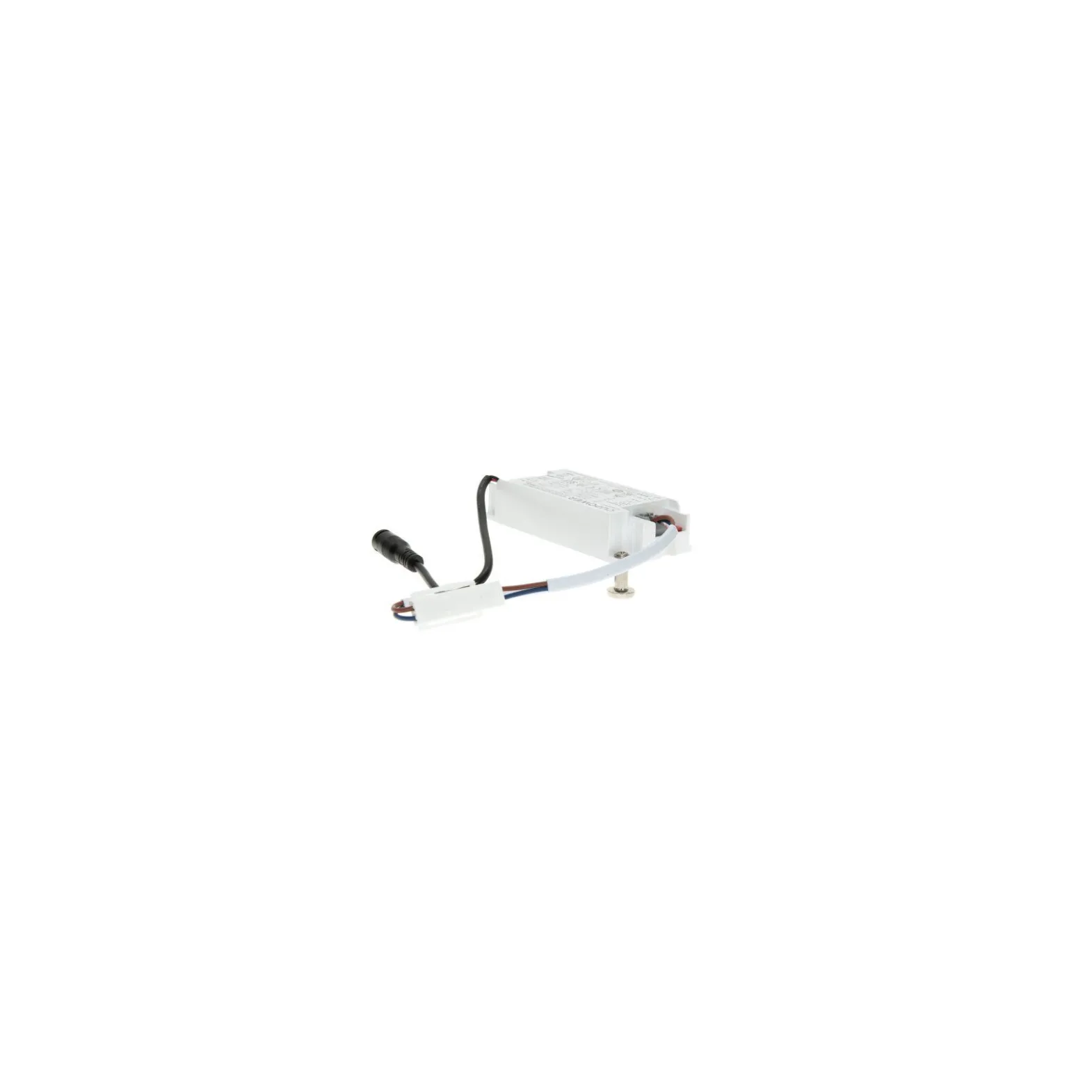 Dotlux LED Drivdon Quick-Fix Adapt CC 300-1050mA max. 42W