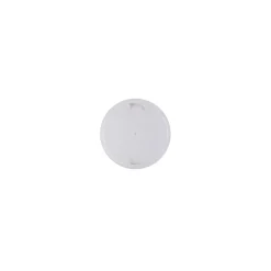 Dotlux LED Vägg- och Taklampa Surface Eco Vit 17W 1700lm - 830-857 CCT | 220mm - IP54