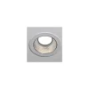 Dotlux LED Downlight Cirkel Vit 25W 90D - 830-857 CCT | 228mm - Utskärning 200mm - UGR <19