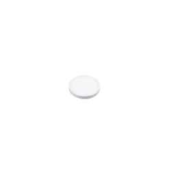 Dotlux LED Downlight Unisize Vit 22W 2200lm 120D - 830 Varm Vit | 290mm - Utskärning 55-270mm
