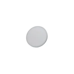 Dotlux LED Downlight Unisize Vit 22W 2300lm 120D - 840 Kallvit | 290mm - Utskärning 55-270mm