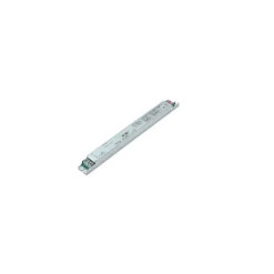 Dotlux LED Drivdon CC För Quick-Fix DC 2-50W 100-1050mA 20-54V NFC Linjär | Dali Dimbar