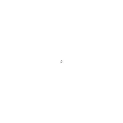 Dotlux LED Highbay Hallprotect 145W 22350lm 140D - 850 Kallvit | 150cm - IP65