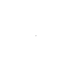 Dotlux LED Highbay Lightbeam Vit 150W 26288lm 85D - 840 Kallvit | IP66 - IK10 - 1-10V Dimbar