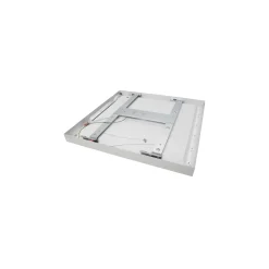 Dotlux LED Panel Big Vit 30W 3650lm - 830-857 CCT | 60x60cm - IP40 - UGR <19 - Dimbar - 4-Stift HCL Ready