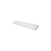 Dotlux LED Panel Big Vit 34W 4300lm - 830-857 CCT | 120x30cm - IP40 - UGR <19 - 4-Stift HCL Ready