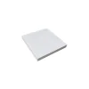 Dotlux LED Panel Big Vit 25W 3800lm - 830-857 CCT | 45x45cm - IP40 - UGR <19 - 4-Stift HCL Ready