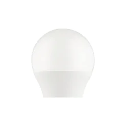 Dubbelpack Eglo LED E27 Päron Klar Filament 11W 1300lm - 827-865 Justerbar Vit + RGB | Zigbee Dimbar - Ersättare 100W