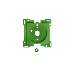 EcoDim Adapter Set LED Dimmer for Niko Lock Series