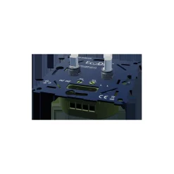 EcoDim.05 LED Dimmer DUO 0-100W (RLC)