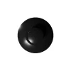 EcoDim.09 LED Dimmer Golv 0-50W Svart