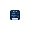 EcoDim.14 LED Dimmer Modul 0-250W (RLC)