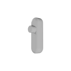 EcoDim.08 LED Dimmer Sladd 0-50W Vit