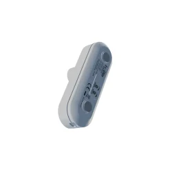 EcoDim.08 LED Dimmer Sladd 0-50W Vit