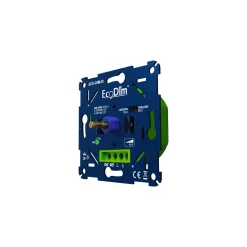 EcoDim.01 LED Dimmer Universal 0-300W (RLC)