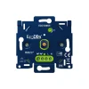 EcoDim.15 LED Dimmer Universal 0-150W (RLC)