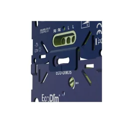 EcoDim.15 LED Dimmer Universal 0-150W (RLC)
