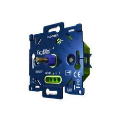 EcoDim.15 LED Dimmer Universal 0-150W (RLC)