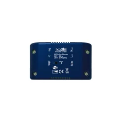 EcoDim.13 LED Dimmer Wifi Inline 250W