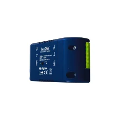 EcoDim.13 LED Dimmer Zigbee Inline 250W