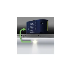 EcoDim.13 LED Dimmer Zigbee Inline 250W