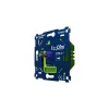 EcoDim.07 LED Dimmer Zigbee Basic Tryck/Vrid 0-200W (RC)