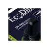 EcoDim.05 LED Dimmer Zigbee DUO 0-100W (RC)