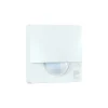 Eglo Detect Me 3 Al-IR Sensor Vit