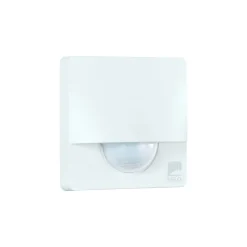 Eglo Detect Me 3 Al-IR Sensor Vit