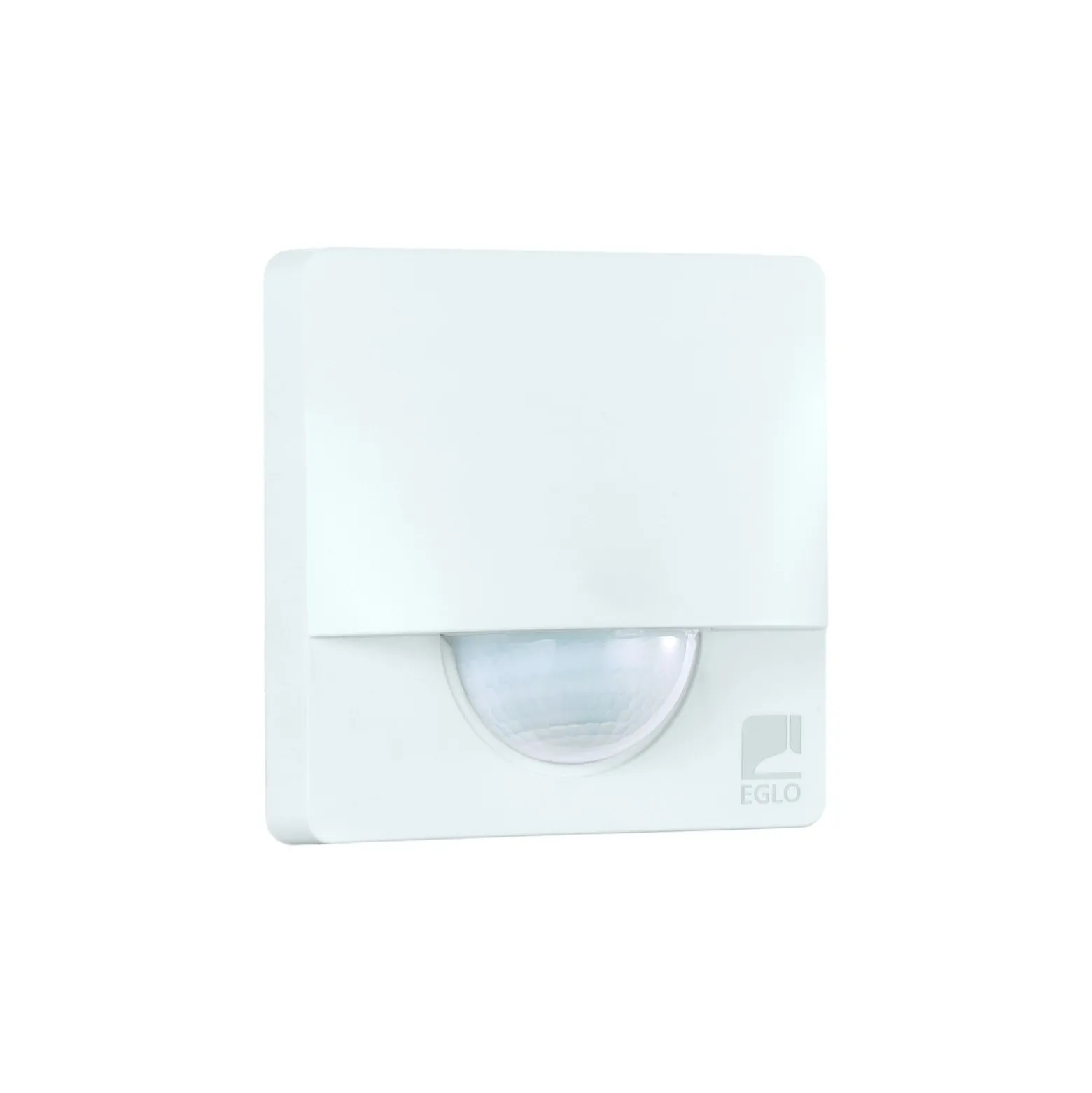 Eglo Detect Me 3 Al-IR Sensor Vit