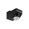 Eglo Detect Me 4 Al-IR Sensor Svart