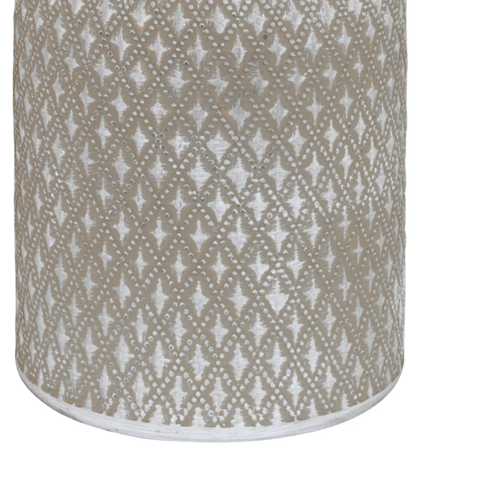 Eglo Bordslampa Bellariva Ceramic Grå | Passande För 1x E14