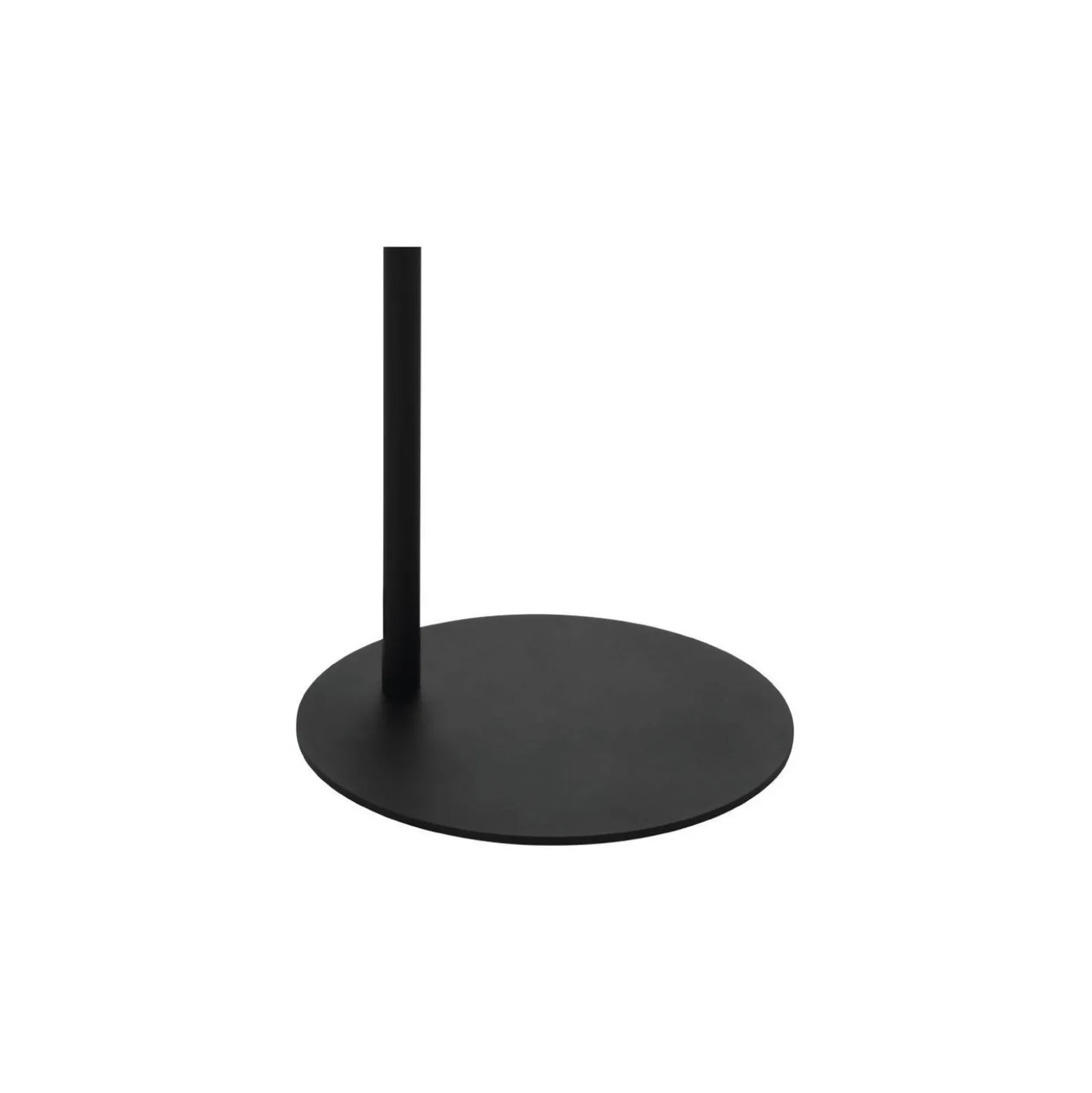 Eglo Bordslampa Carlton 4 Stål Svart Koppar | IP20 - Passande för 1x E27