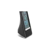 Eglo Bordslampa Cogli Svart 4.4W 430lm - 850 Kallvit | IP20 - Dimbar