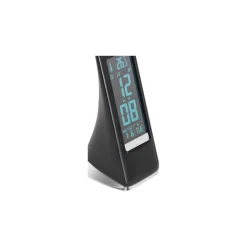 Eglo Bordslampa Cogli Svart 4.4W 430lm - 850 Kallvit | IP20 - Dimbar