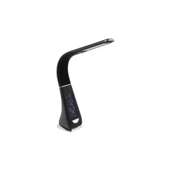 Eglo Bordslampa Cogli Svart 4.4W 430lm - 850 Kallvit | IP20 - Dimbar