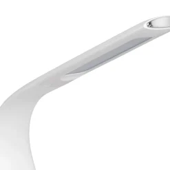Eglo Bordslampa Cognoli Plast Vit 4W 430lm - 850 Kallvit | Dimbar
