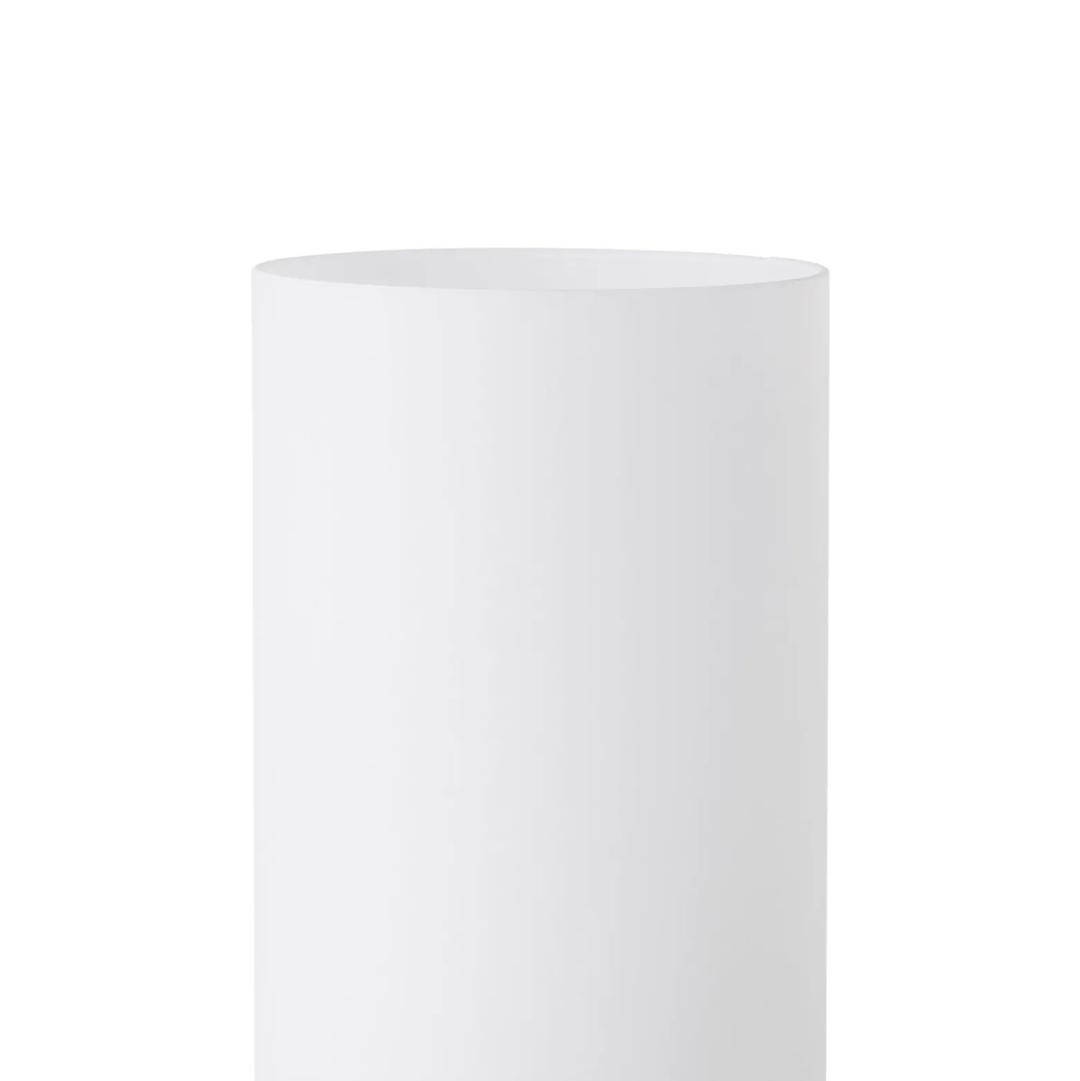 Eglo Bordslampa Damasco 1 Stål Krom | Passande För 1x E27