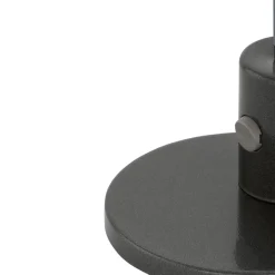 Eglo Bordslampa Fox Stål Antracit 2W 250lm - 830 Varm Vit