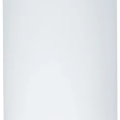 Eglo Bordslampa Geo Glas Vit | Passande För 1x E27