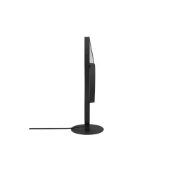 Eglo Bordslampa Gianella Stål Svart 14.5W 1400lm - 830 Varm Vit