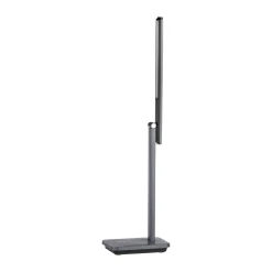 Eglo Bordslampa Iniesta Plast Grå 3W 360lm - 830-865 Justerbar Vit | Dimbar