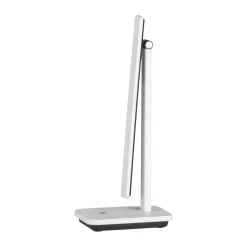 Eglo Bordslampa Iniesta Plast Svart 3W 360lm - 830-865 Justerbar Vit | Dimbar