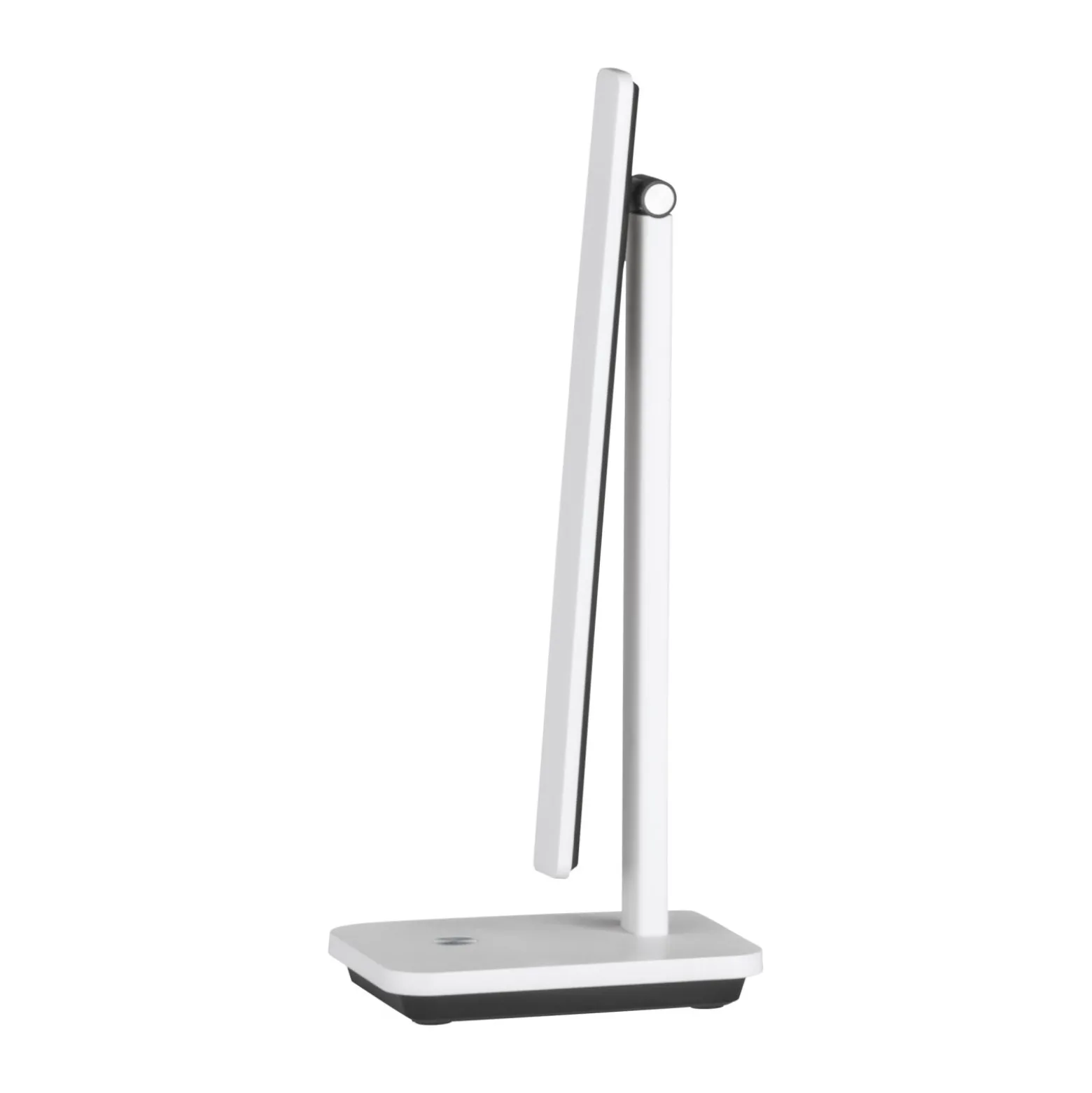 Eglo Bordslampa Iniesta Plast Svart 3W 360lm - 830-865 Justerbar Vit | Dimbar