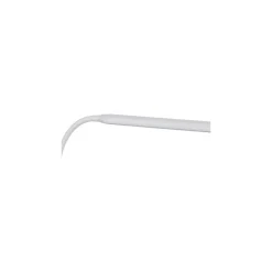 Eglo Bordslampa Laroa Vit 4.2W 600lm - 840 Kallvit | IP20 - Dimbar