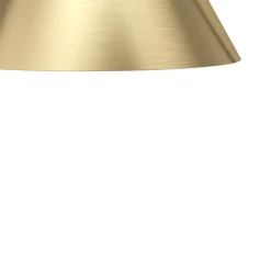 Eglo Bordslampa Narices Stål Svart | Passande För 1x E27
