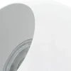 Eglo Bordslampa Petto 1 Stål Vit 2W 250lm - 830 Varm Vit