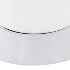 Eglo Bordslampa Petto 1 Stål Vit 2W 250lm - 830 Varm Vit