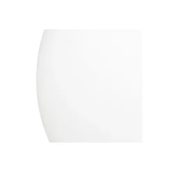 Eglo Bordslampa Rondo Plast Vit | Passande för 1x E27