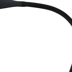 Eglo Bordslampa Snapora Plast Svart 3W 300lm - 830 Varm Vit | Dimbar